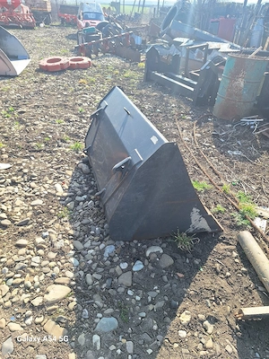 tractor massey ferguson - imagine 7