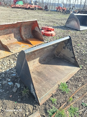 tractor massey ferguson - imagine 6