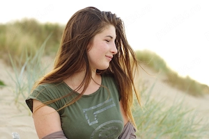 Servicii foto la 130 lei, fotograf nuntă, botez, cununie, stare civilă - imagine 2