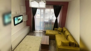 COMISION 0%! Ap. 2 camere decomandate 54 mp, Calea Turzii – Bună Ziua - imagine 4