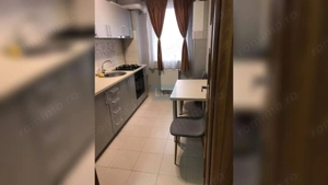 COMISION 0%! Ap. 2 camere decomandate 54 mp, Calea Turzii – Bună Ziua - imagine 6