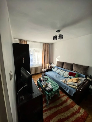 Model mare la parter inalt linga Generala 7 - imagine 3