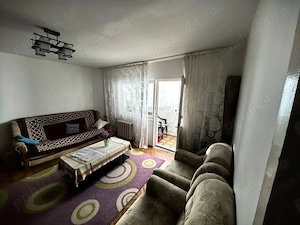  Apartament 2 camere | 60 mp | Lipovei | 5 min de Iulius Town | Parter înalt 