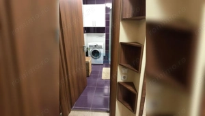 COMISION 0%! Ap. 2 camere decomandate 54 mp, Calea Turzii – Bună Ziua - imagine 7