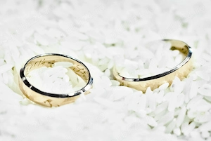 Servicii foto la 130 lei, fotograf nuntă, botez, cununie, stare civilă - imagine 5