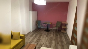 COMISION 0%! Ap. 2 camere decomandate 54 mp, Calea Turzii – Bună Ziua - imagine 5