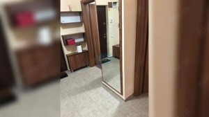 COMISION 0%! Ap. 2 camere decomandate 54 mp, Calea Turzii – Bună Ziua - imagine 8