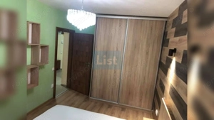 COMISION 0%! Ap. 2 camere decomandate 54 mp, Calea Turzii – Bună Ziua - imagine 2