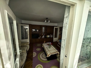 Model mare la parter inalt linga Generala 7 - imagine 5