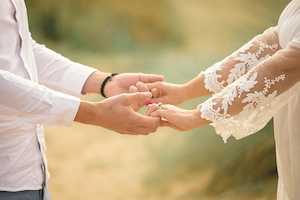 Servicii foto la 130 lei, fotograf nuntă, botez, cununie, stare civilă - imagine 4