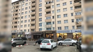 COMISION 0%! Ap. 2 camere decomandate 54 mp, Calea Turzii – Bună Ziua - imagine 9