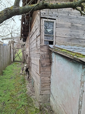 Vânzare casă - imagine 7