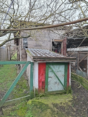 Vânzare casă - imagine 8