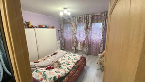 Apartament 2 camere  - 7 min metrou Eroii Revoluției
