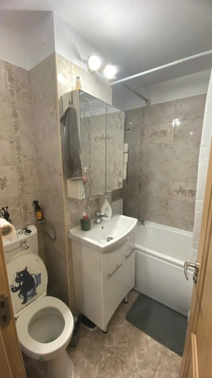 Apartament 2 camere  - 7 min metrou Eroii Revoluției - imagine 10