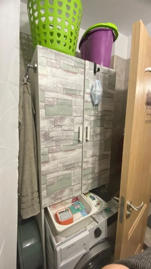 Apartament 2 camere  - 7 min metrou Eroii Revoluției - imagine 12