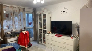 Apartament 2 camere  - 7 min metrou Eroii Revoluției