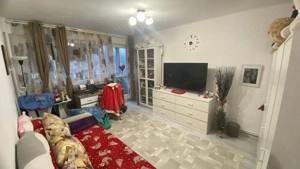 Apartament 2 camere  - 7 min metrou Eroii Revoluției