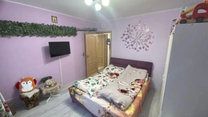 Apartament 2 camere  - 7 min metrou Eroii Revoluției