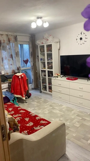Apartament 2 camere  - 7 min metrou Eroii Revoluției - imagine 7