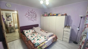 Apartament 2 camere  - 7 min metrou Eroii Revoluției