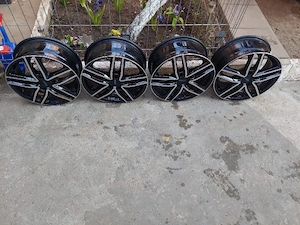 vand  jenți auto - imagine 2