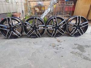 vand  jenți auto - imagine 3