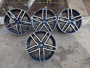 vand  jenți auto - imagine 4