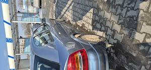 Vand opel astra g 2006 - imagine 5