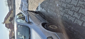 Vand opel astra g 2006 - imagine 3