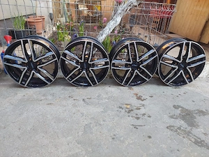 vand  jenți auto - imagine 5