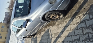 Vand opel astra g 2006 - imagine 2