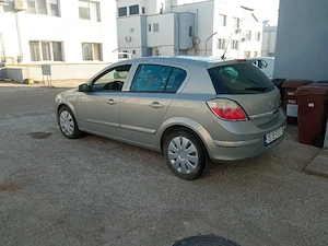 Vind Opel Astra H - imagine 3