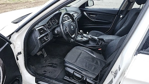 Bmw 320 D Xdrive 184 CP - imagine 2