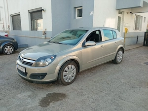Vind Opel Astra H