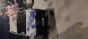 Vând Iveco Daily 2013 2.3 HPI, 126 CP, 265.000 km - imagine 2