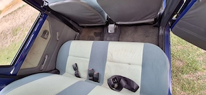 Tico Daewoo de vânzarea  - imagine 7