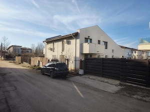 Casa de vanzare in  Corbeanca