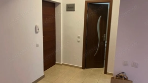 2 camere semidecomandat | Bloc 2014 | Centrală proprie | 11 min metrou