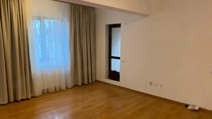 2 camere semidecomandat | Bloc 2014 | Centrală proprie | 11 min metrou - imagine 3