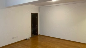 2 camere semidecomandat | Bloc 2014 | Centrală proprie | 11 min metrou - imagine 4