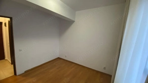 2 camere semidecomandat | Bloc 2014 | Centrală proprie | 11 min metrou - imagine 6