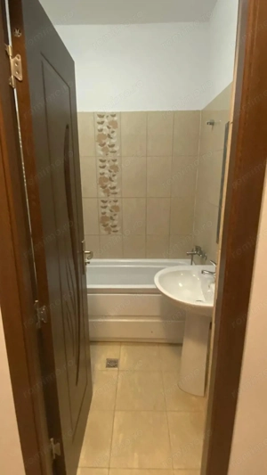 2 camere semidecomandat | Bloc 2014 | Centrală proprie | 11 min metrou - imagine 9