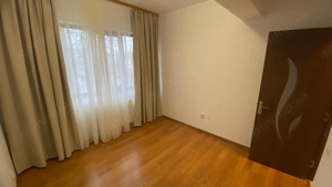 2 camere semidecomandat | Bloc 2014 | Centrală proprie | 11 min metrou - imagine 5