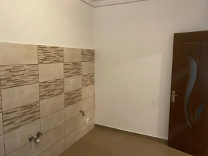 2 camere semidecomandat | Bloc 2014 | Centrală proprie | 11 min metrou - imagine 8