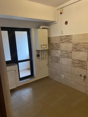 2 camere semidecomandat | Bloc 2014 | Centrală proprie | 11 min metrou - imagine 7