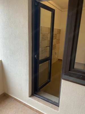 2 camere semidecomandat | Bloc 2014 | Centrală proprie | 11 min metrou - imagine 11