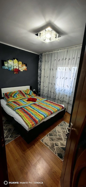 Apartament de închiriat micalaca zona orizont 