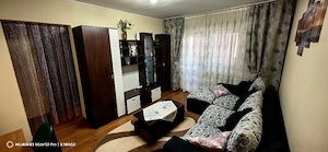 Apartament de închiriat micalaca zona orizont  - imagine 3
