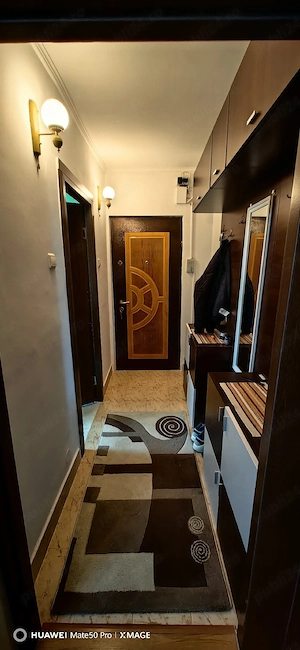 Apartament de închiriat micalaca zona orizont  - imagine 5